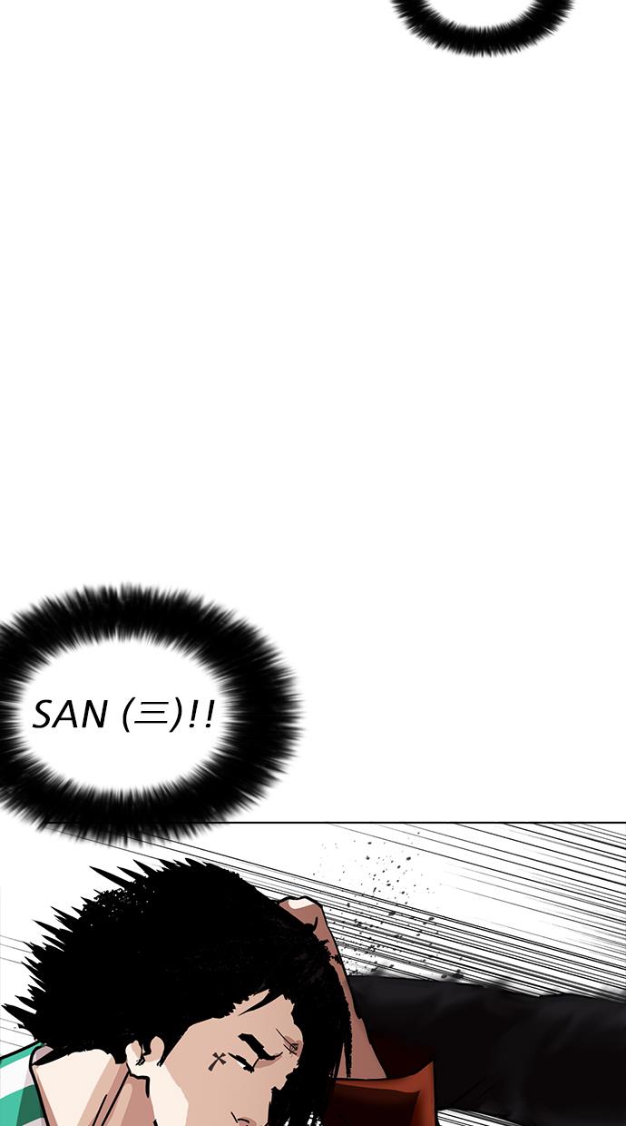 image-komik-lookism-chapter-225-68/134