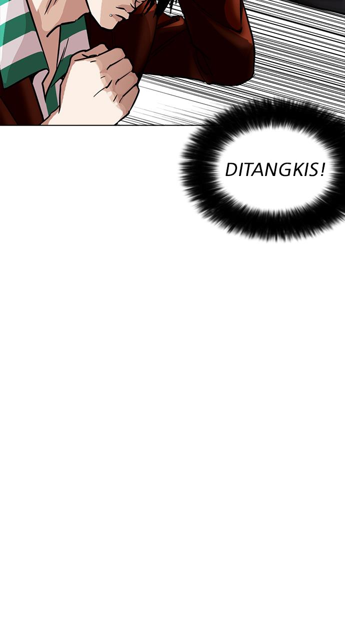 image-komik-lookism-chapter-225-69/134