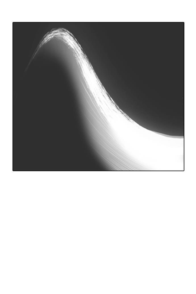 image-komik-lookism-chapter-225-70/134