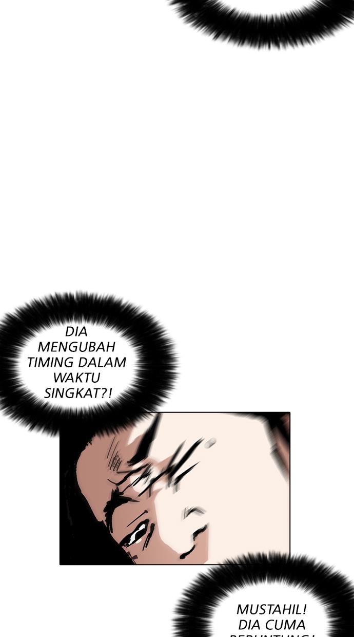 image-komik-lookism-chapter-225-74/134