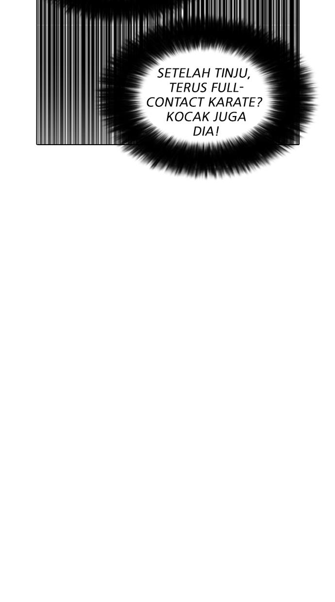 image-komik-lookism-chapter-225-76/134