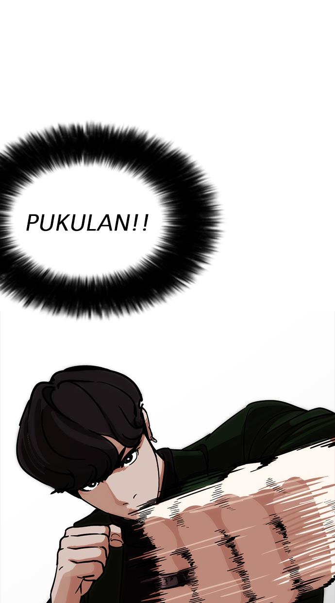 image-komik-lookism-chapter-225-77/134