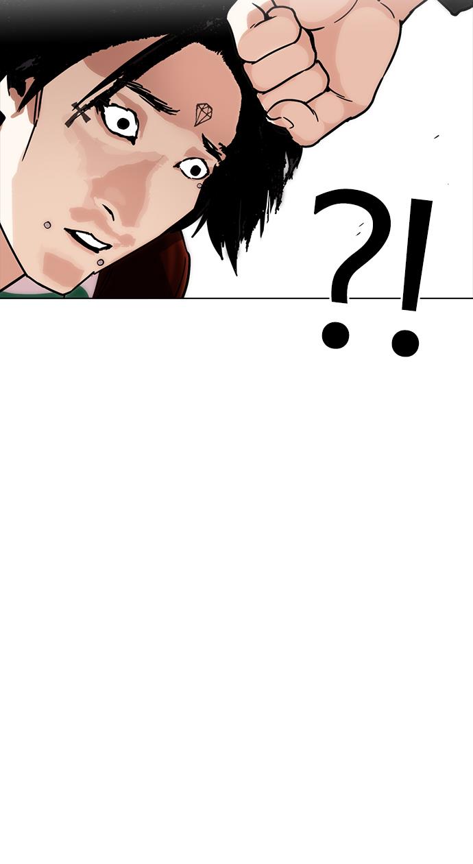 image-komik-lookism-chapter-225-82/134