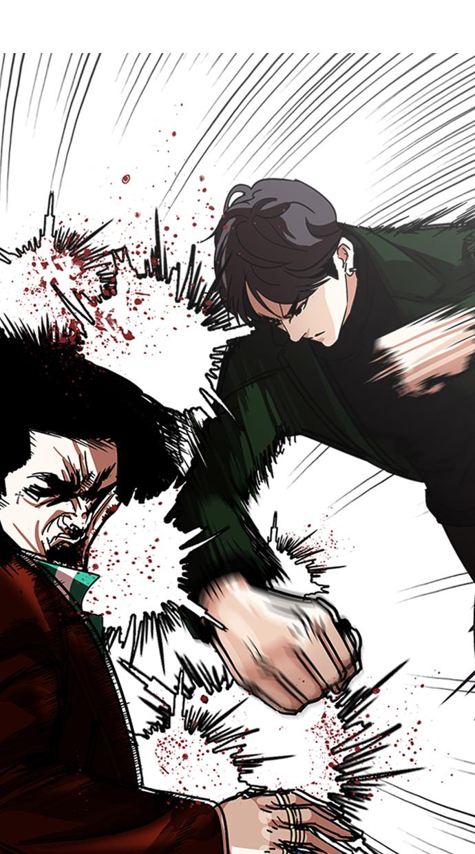 image-komik-lookism-chapter-225-91/134