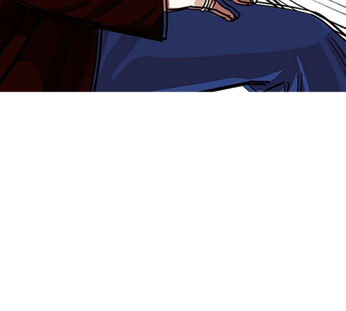 image-komik-lookism-chapter-225-92/134