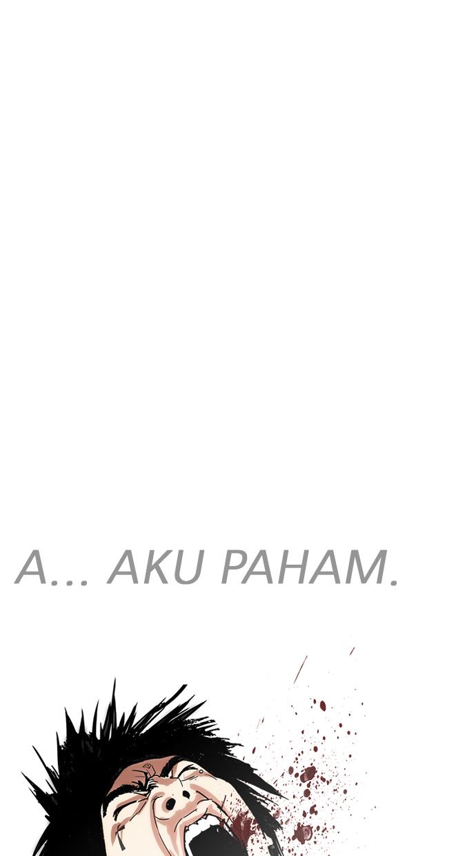 image-komik-lookism-chapter-225-93/134