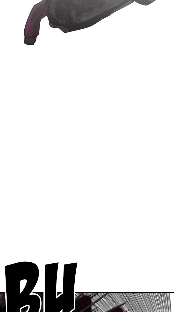 image-komik-lookism-chapter-225-98/134