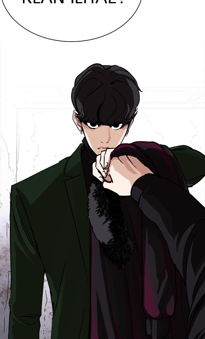 image-komik-lookism-chapter-225-102/134