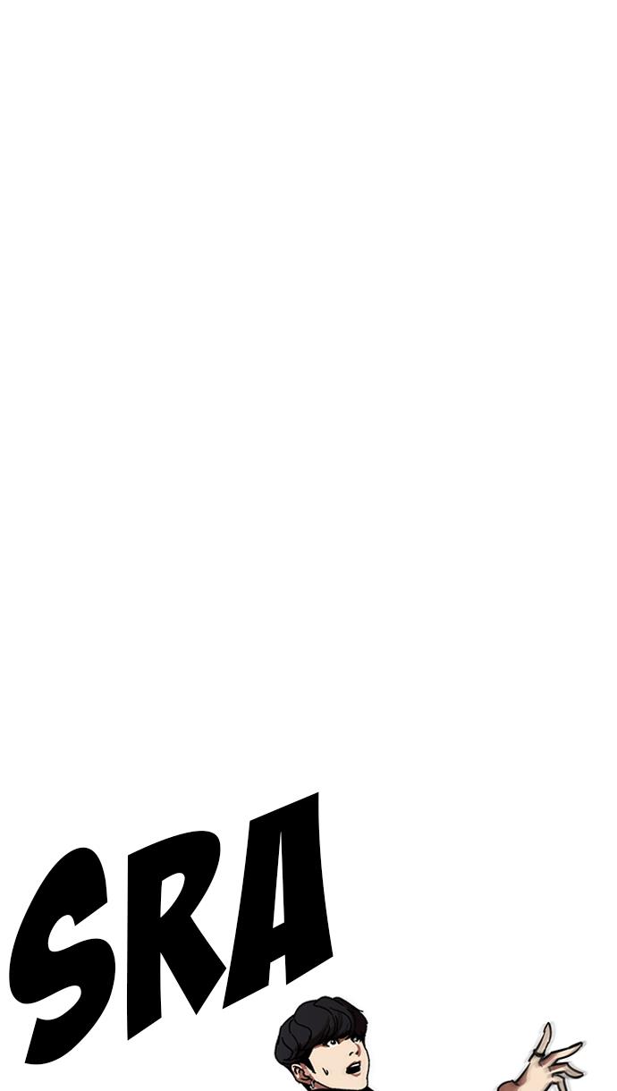 image-komik-lookism-chapter-225-105/134