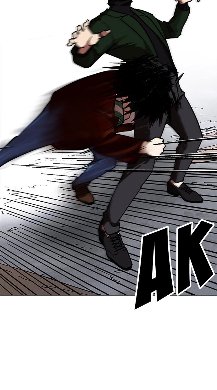 image-komik-lookism-chapter-225-106/134