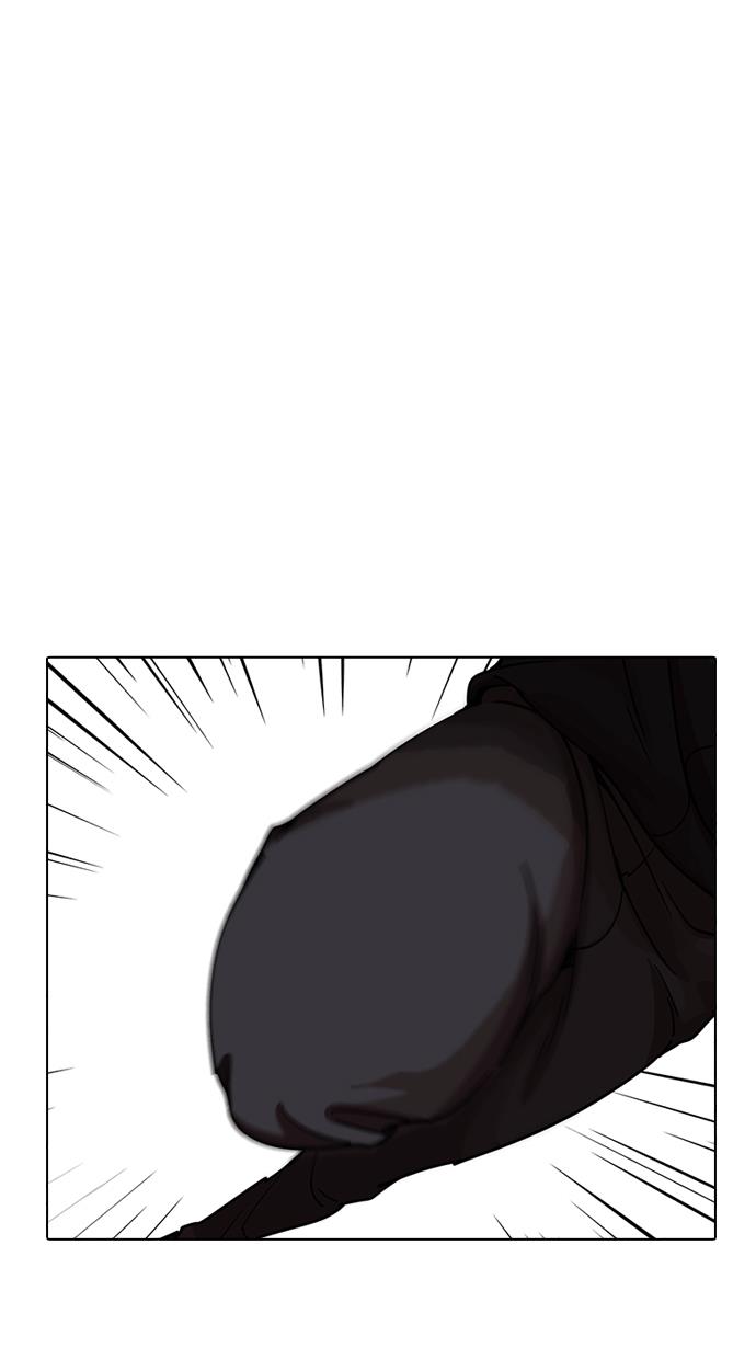 image-komik-lookism-chapter-225-107/134