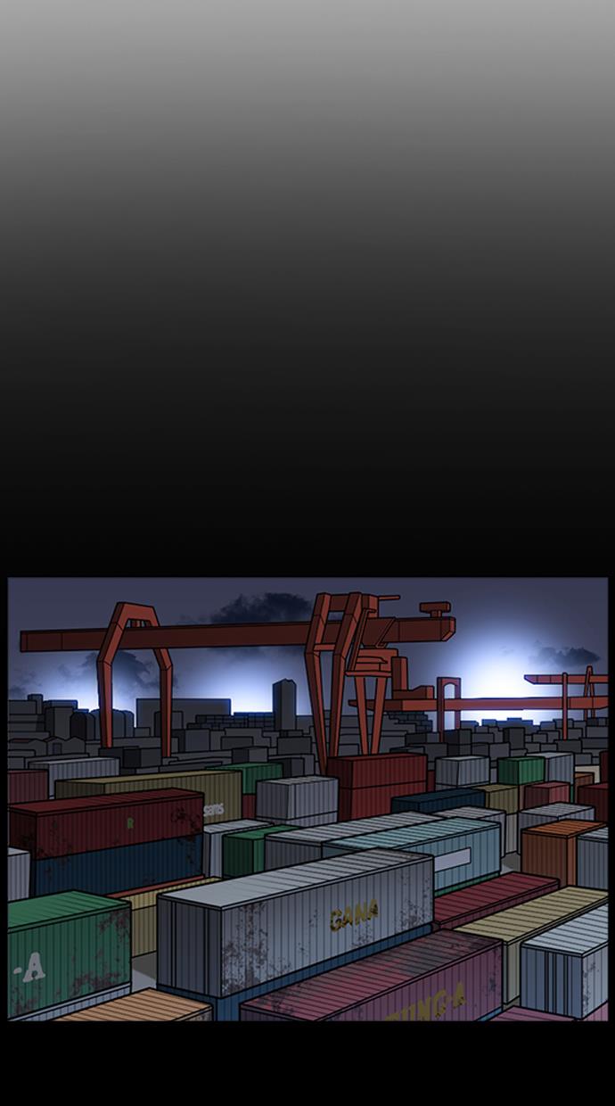 image-komik-lookism-chapter-225-113/134