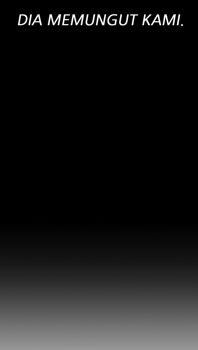 image-komik-lookism-chapter-225-127/134