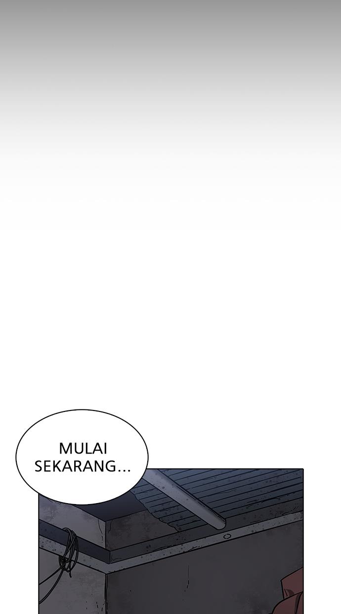 image-komik-lookism-chapter-225-128/134