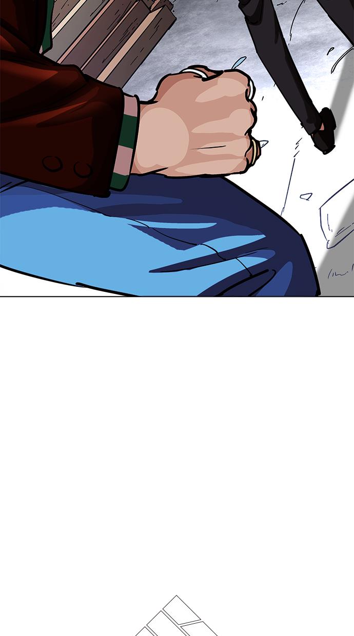 image-komik-lookism-chapter-225-132/134