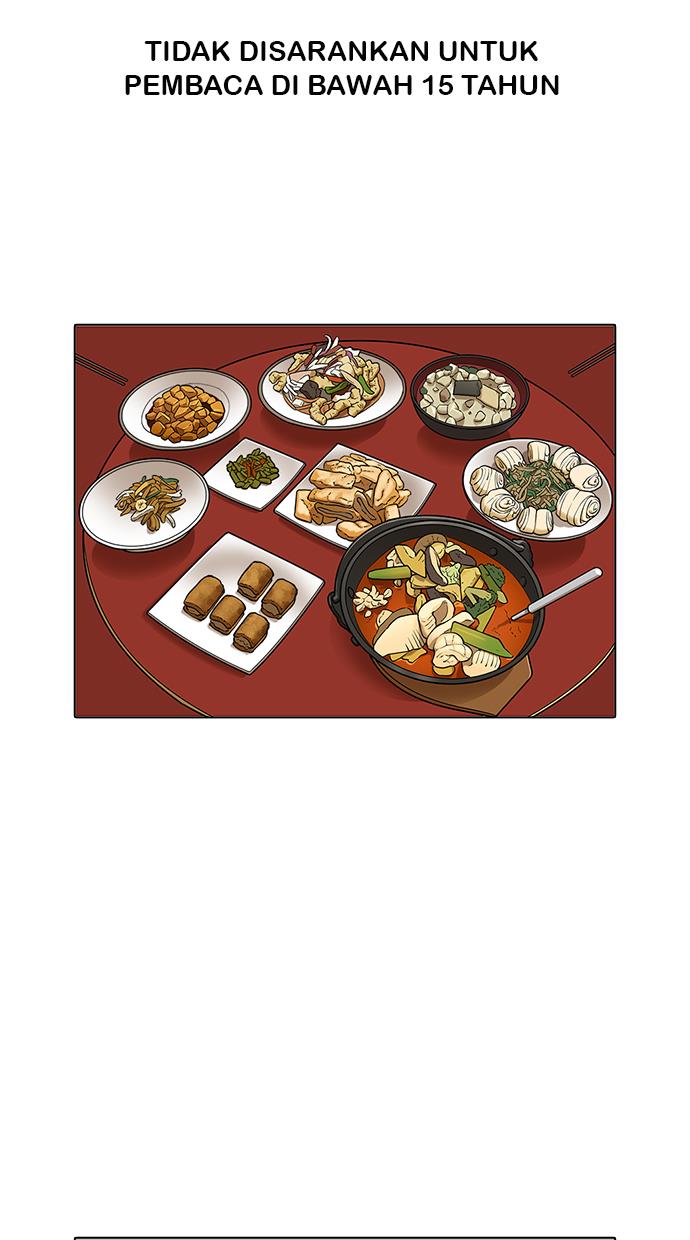 image-komik-lookism-chapter-229-0/145