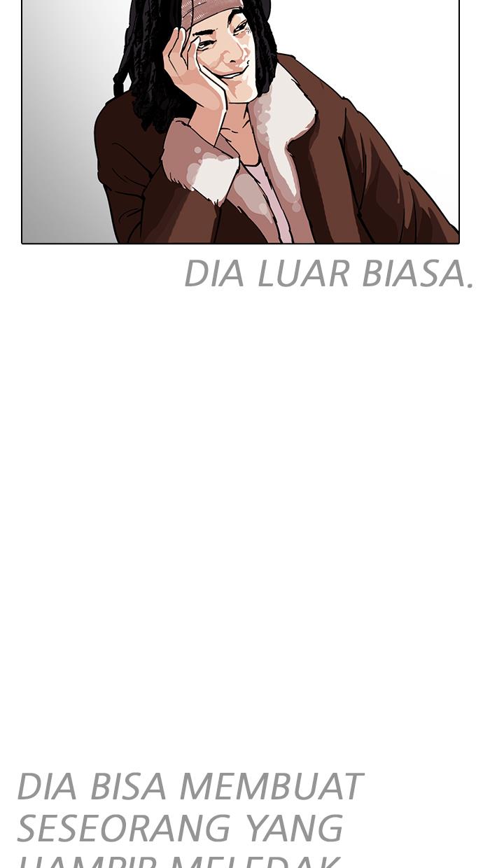 image-komik-lookism-chapter-229-2/145