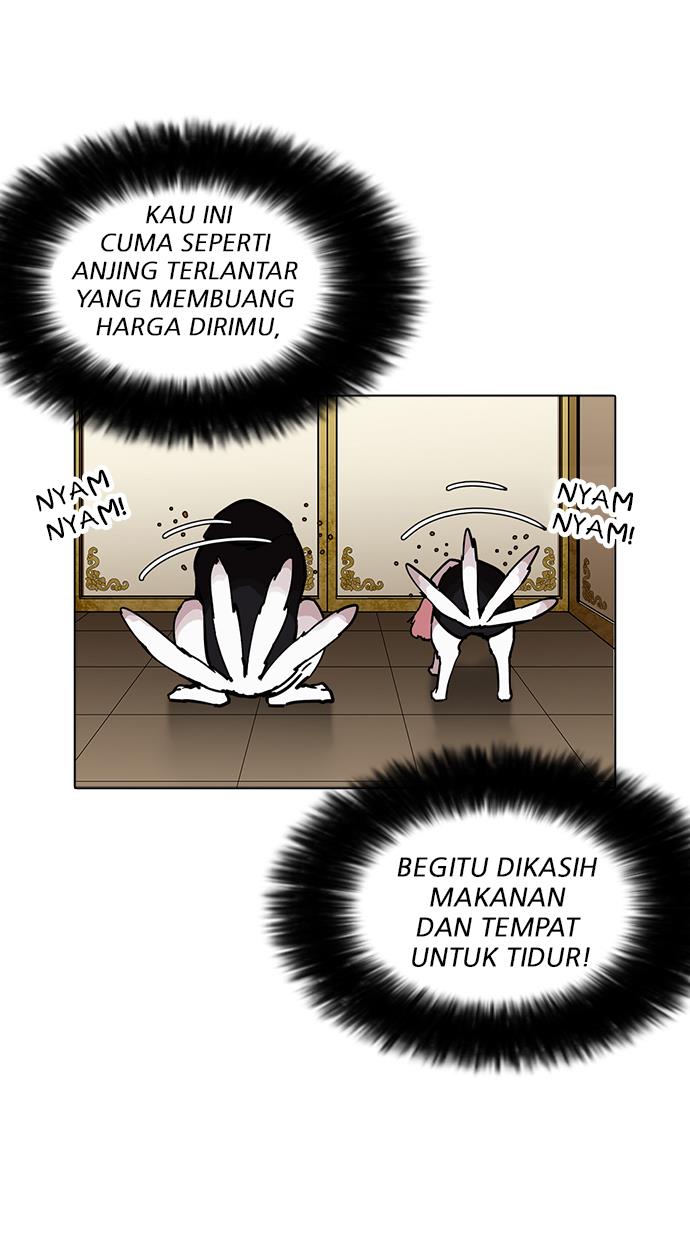 image-komik-lookism-chapter-229-6/145