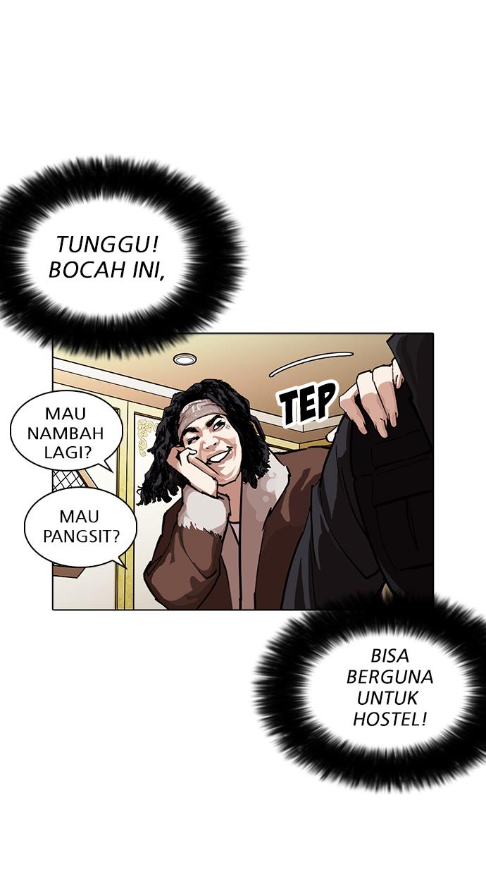 image-komik-lookism-chapter-229-7/145