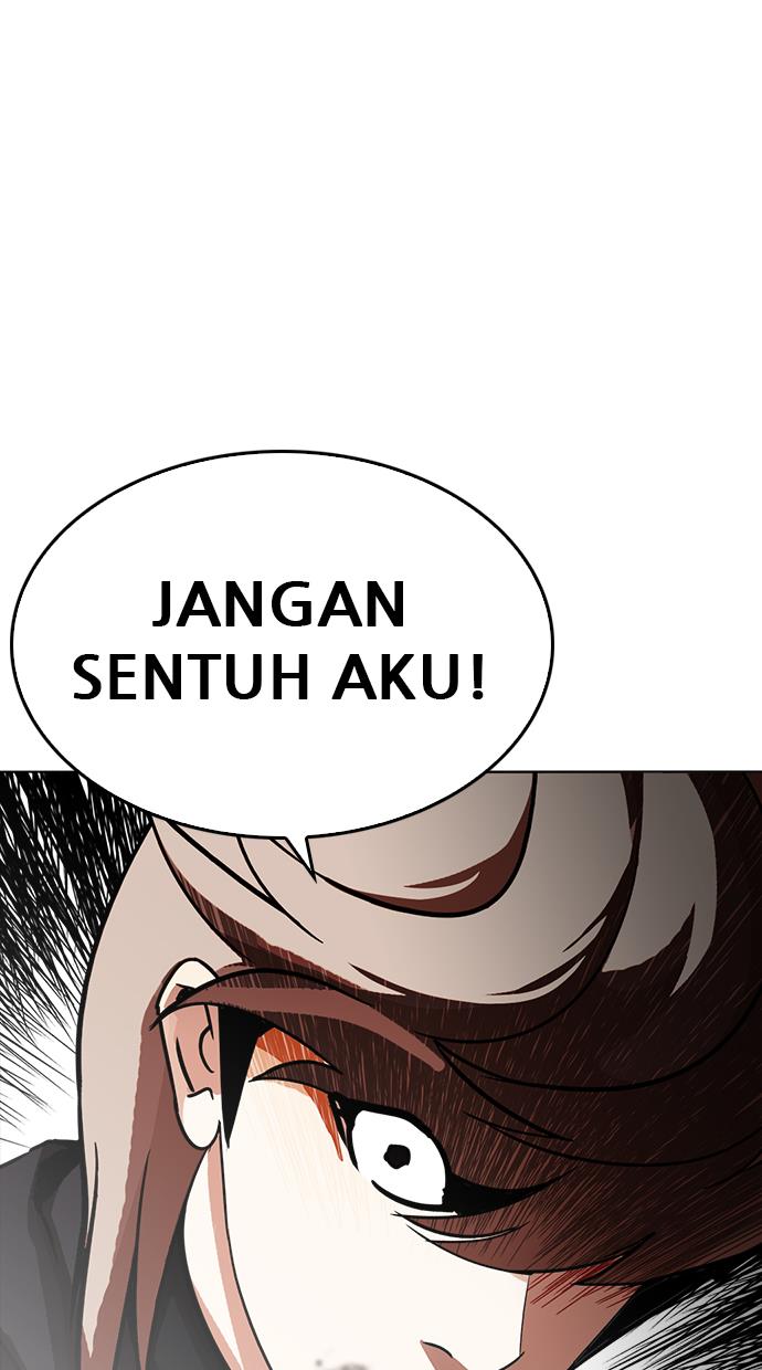image-komik-lookism-chapter-229-8/145
