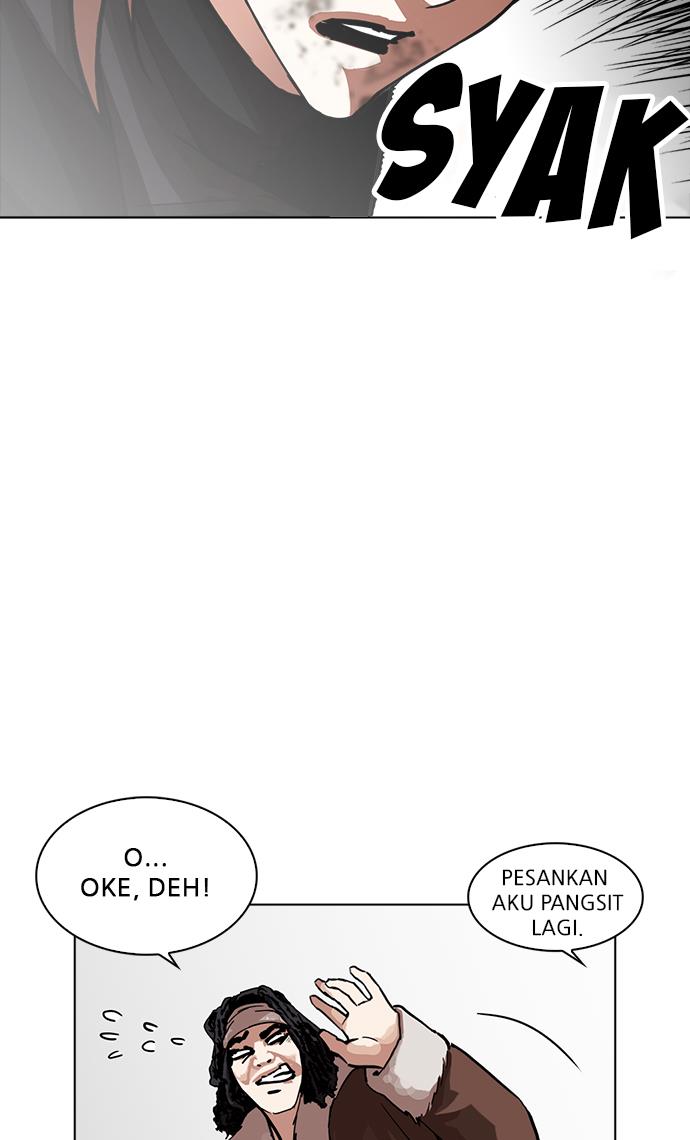 image-komik-lookism-chapter-229-9/145