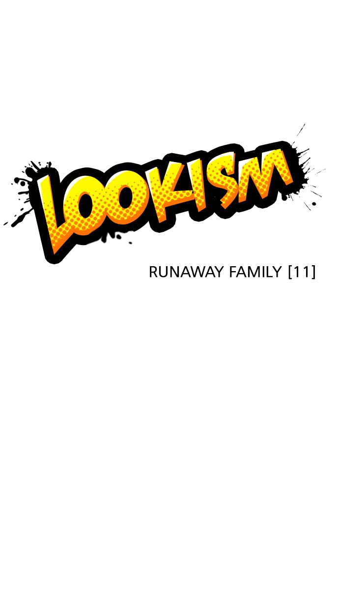 image-komik-lookism-chapter-229-16/145
