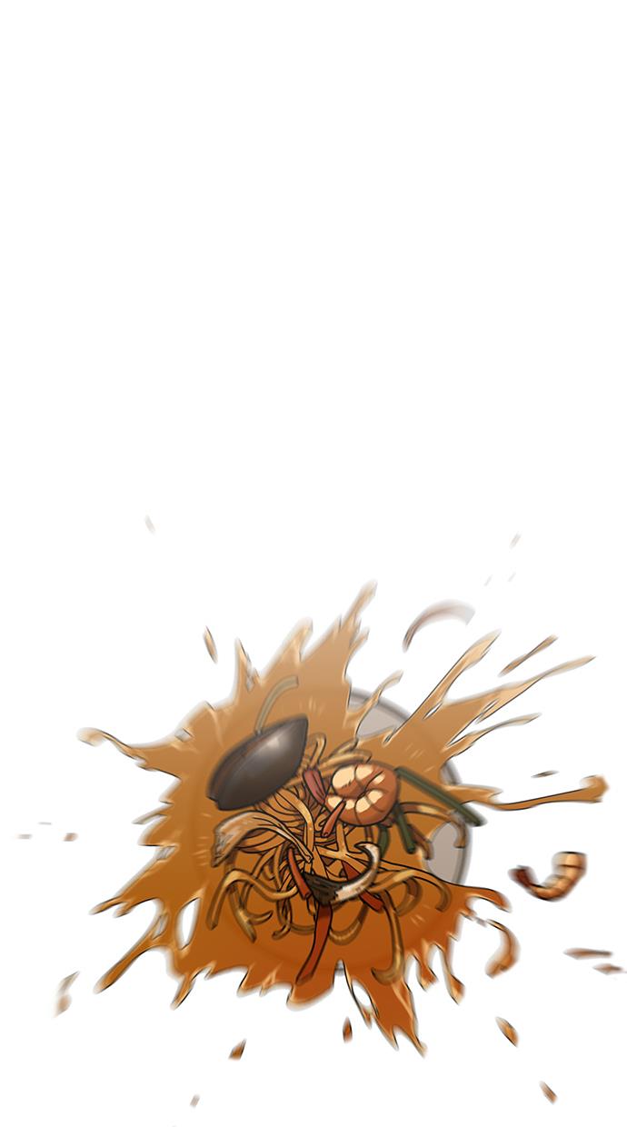 image-komik-lookism-chapter-229-17/145