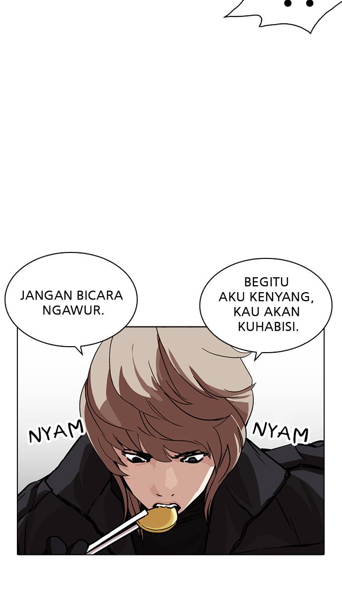 image-komik-lookism-chapter-229-19/145