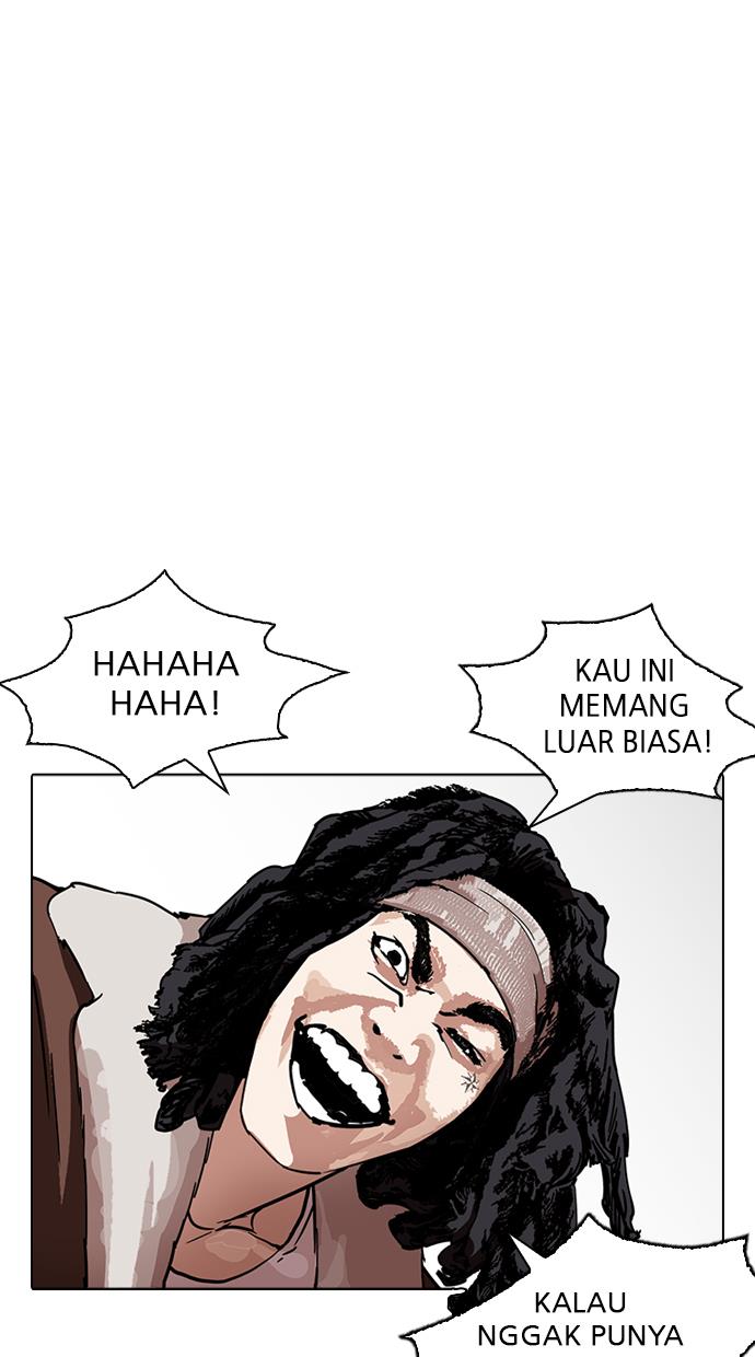 image-komik-lookism-chapter-229-20/145