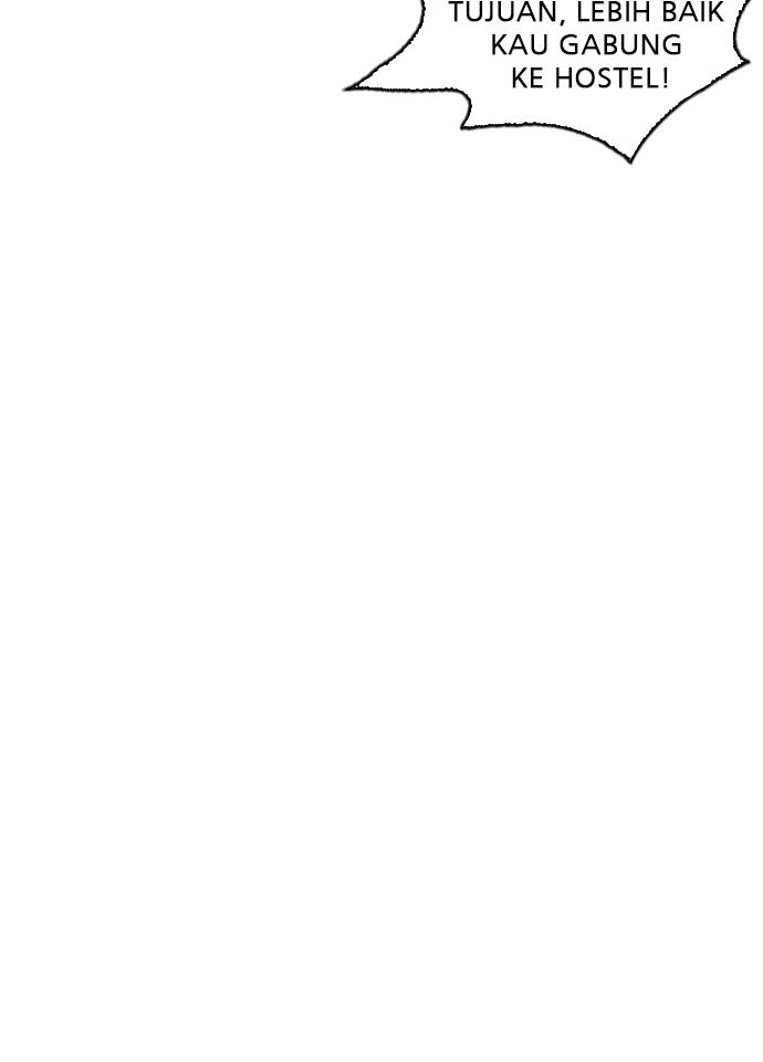 image-komik-lookism-chapter-229-21/145