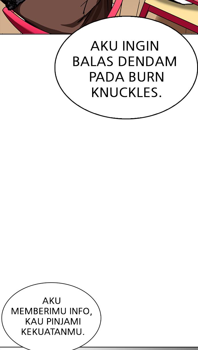 image-komik-lookism-chapter-229-34/145