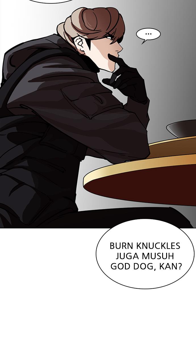 image-komik-lookism-chapter-229-35/145