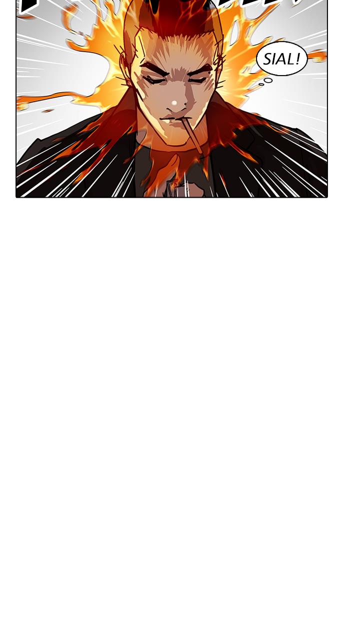 image-komik-lookism-chapter-229-41/145