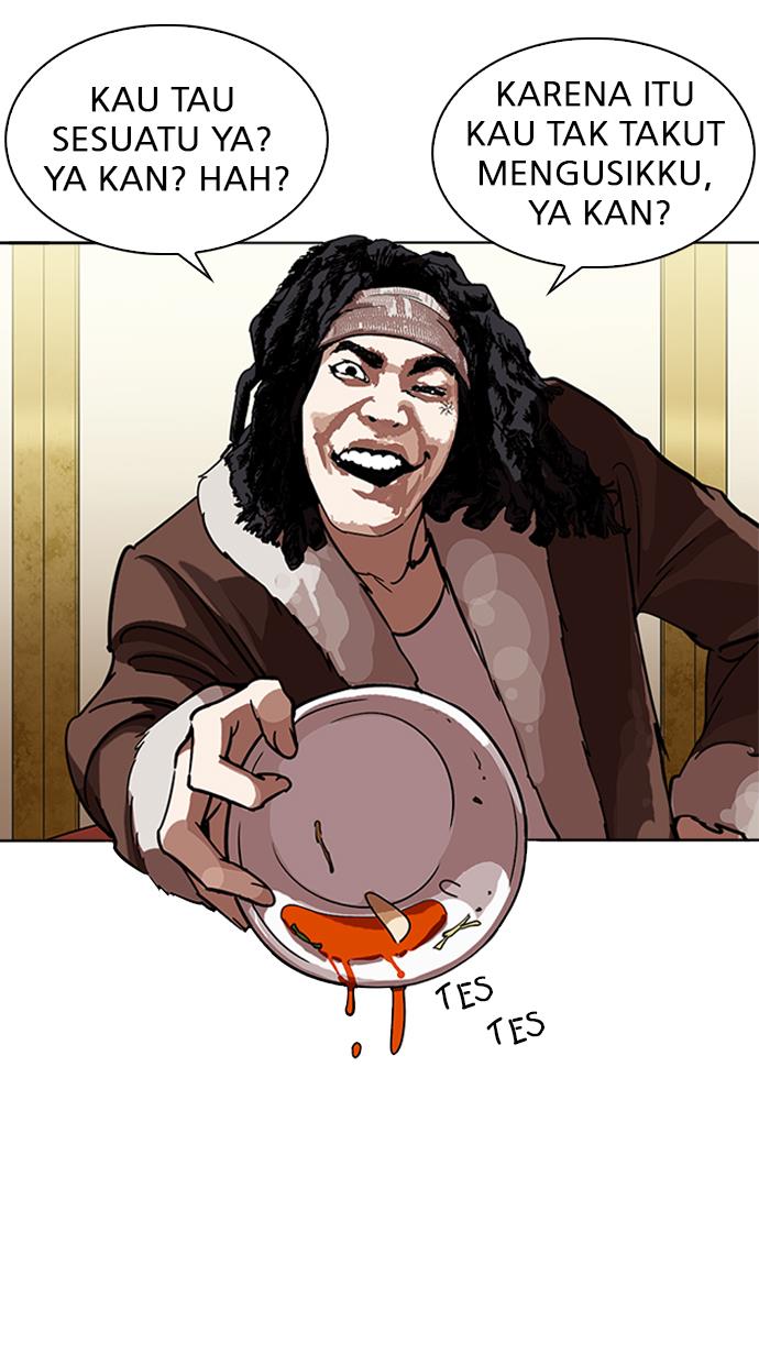 image-komik-lookism-chapter-229-42/145