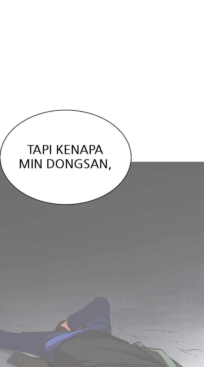 image-komik-lookism-chapter-229-46/145