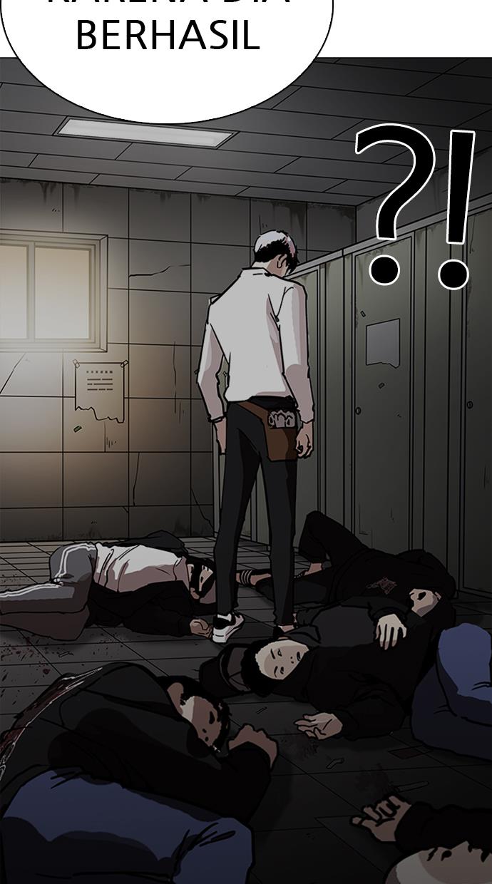 image-komik-lookism-chapter-229-50/145