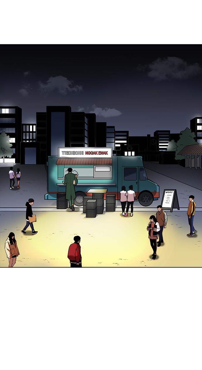 image-komik-lookism-chapter-229-55/145