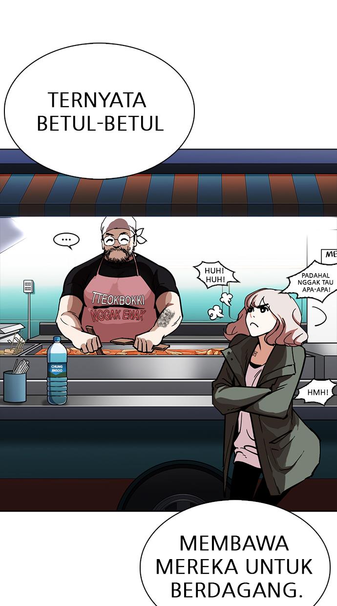 image-komik-lookism-chapter-229-65/145