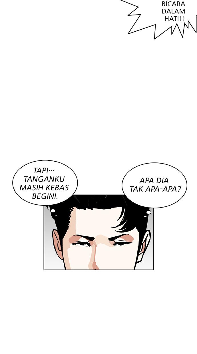 image-komik-lookism-chapter-229-67/145
