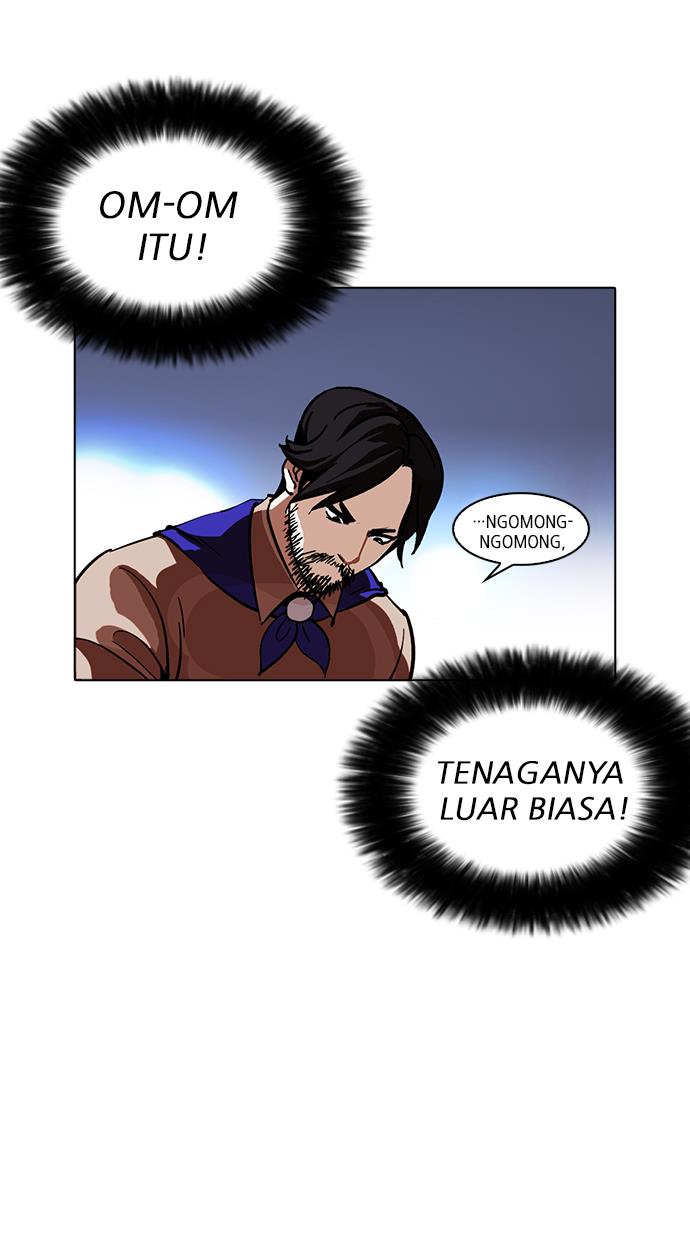 image-komik-lookism-chapter-229-69/145