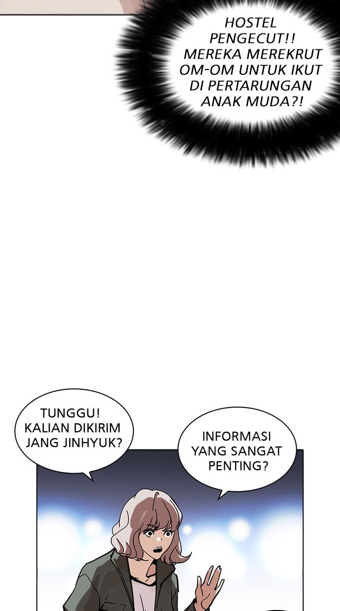 image-komik-lookism-chapter-229-77/145