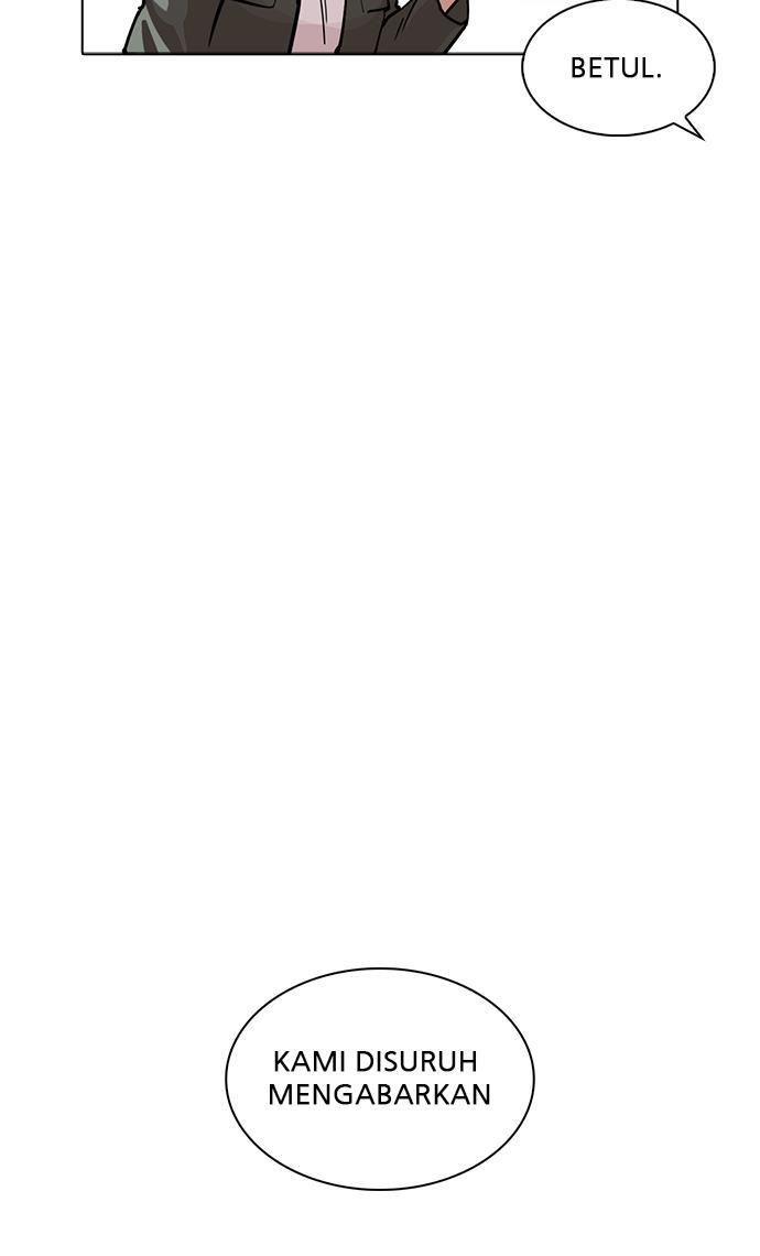 image-komik-lookism-chapter-229-78/145