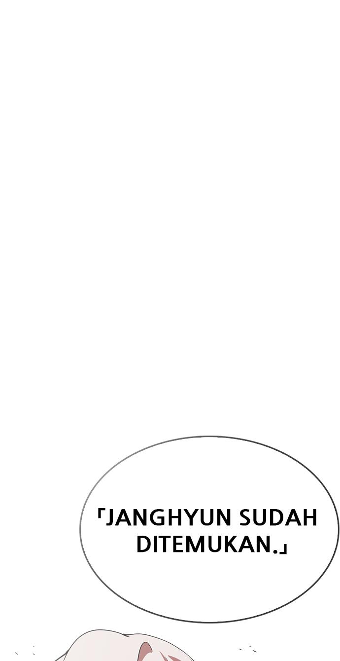 image-komik-lookism-chapter-229-79/145