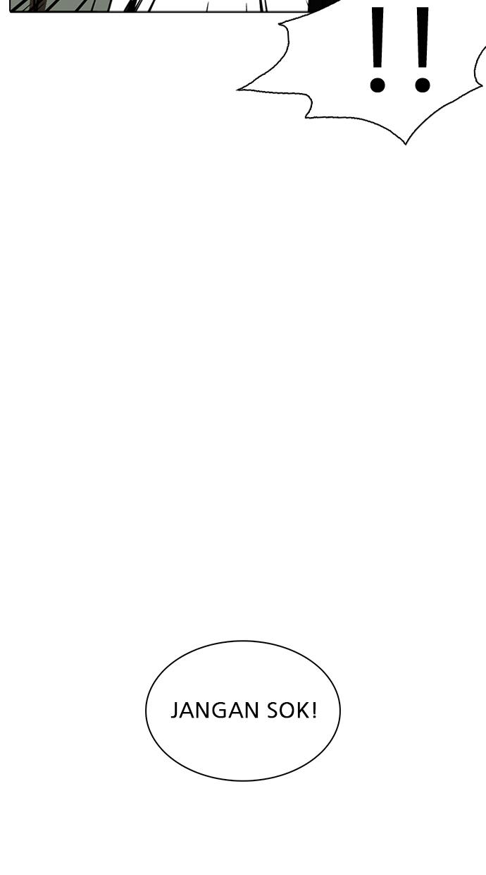 image-komik-lookism-chapter-229-85/145