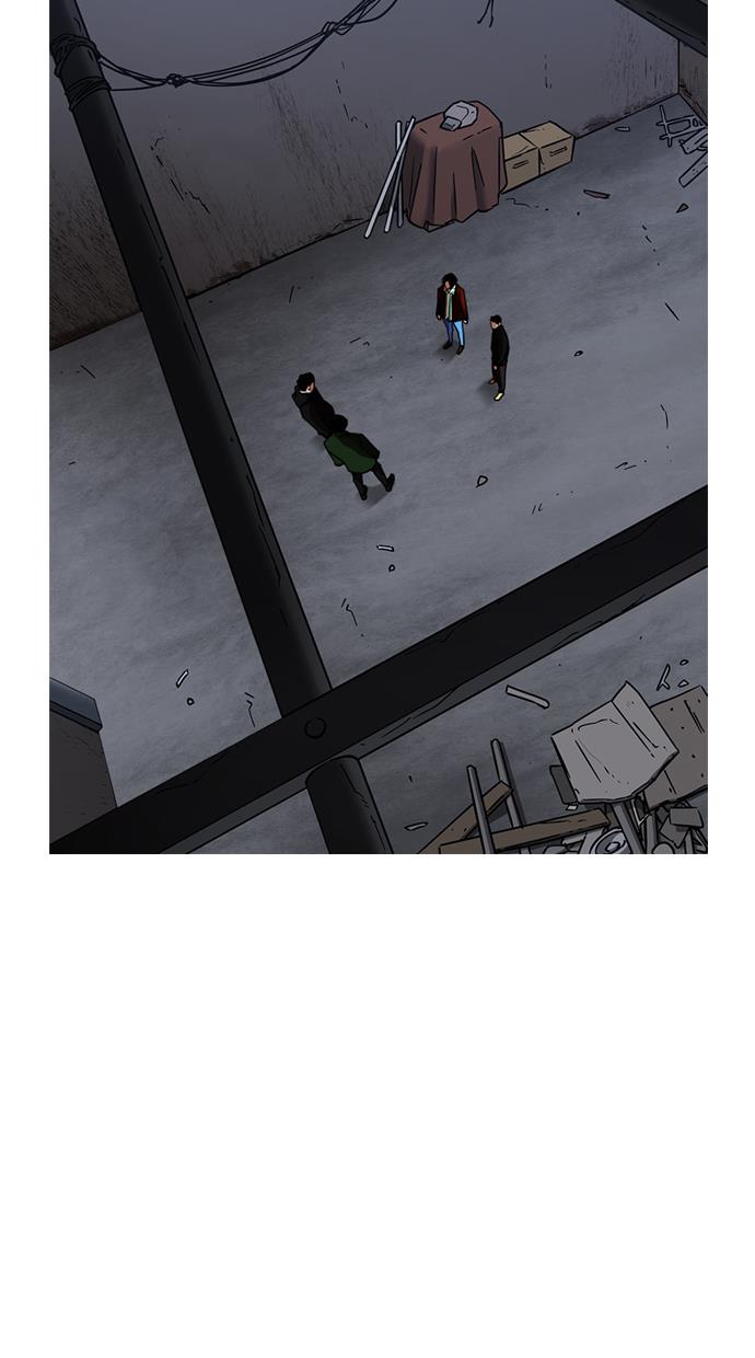 image-komik-lookism-chapter-229-90/145