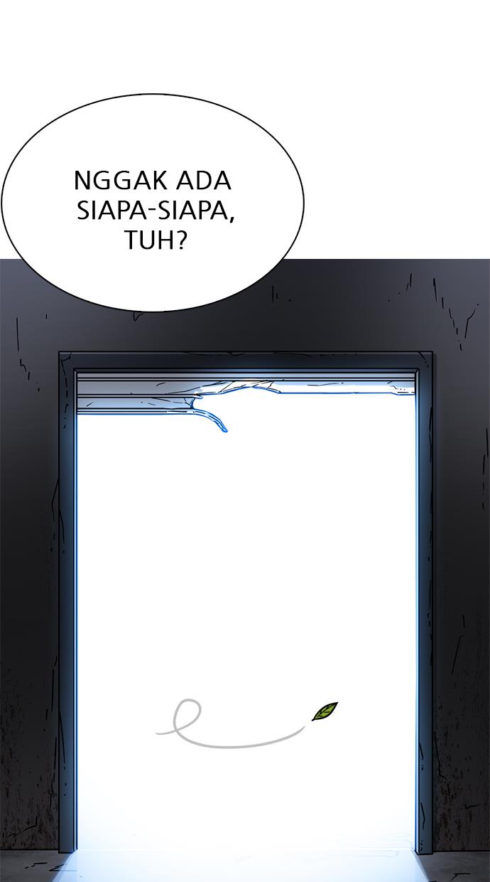 image-komik-lookism-chapter-229-92/145
