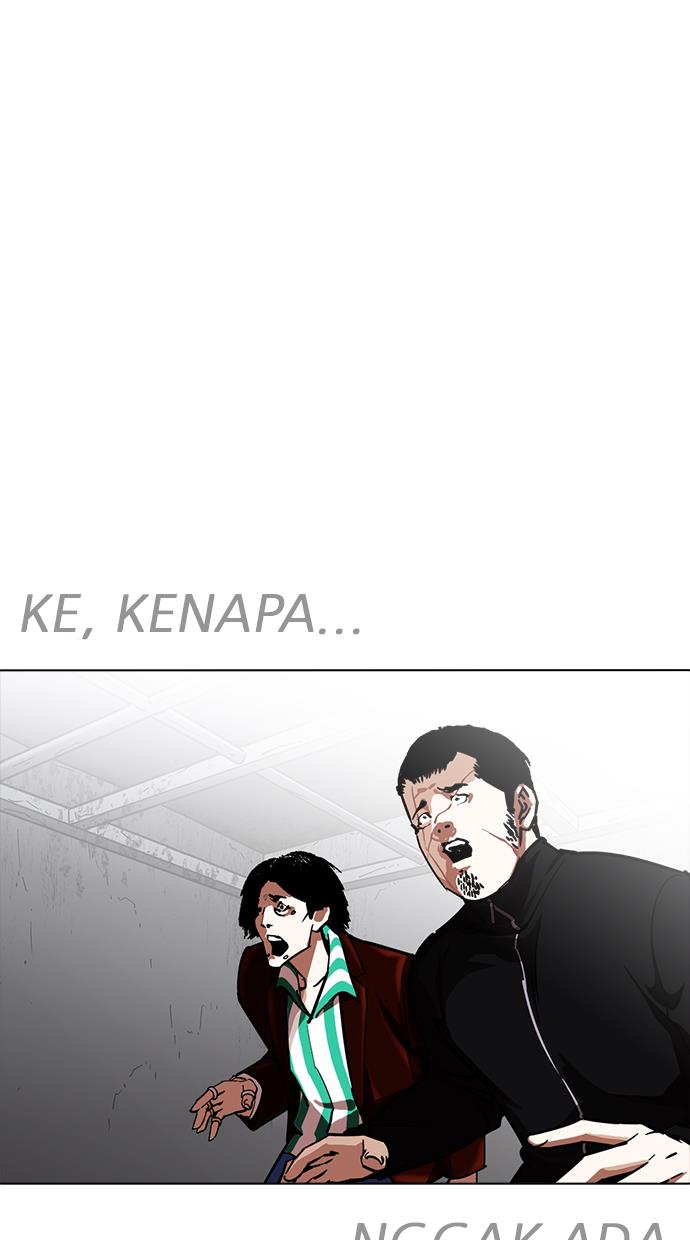 image-komik-lookism-chapter-229-94/145