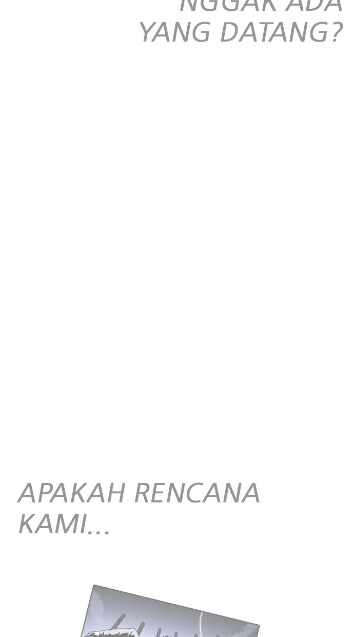 image-komik-lookism-chapter-229-95/145