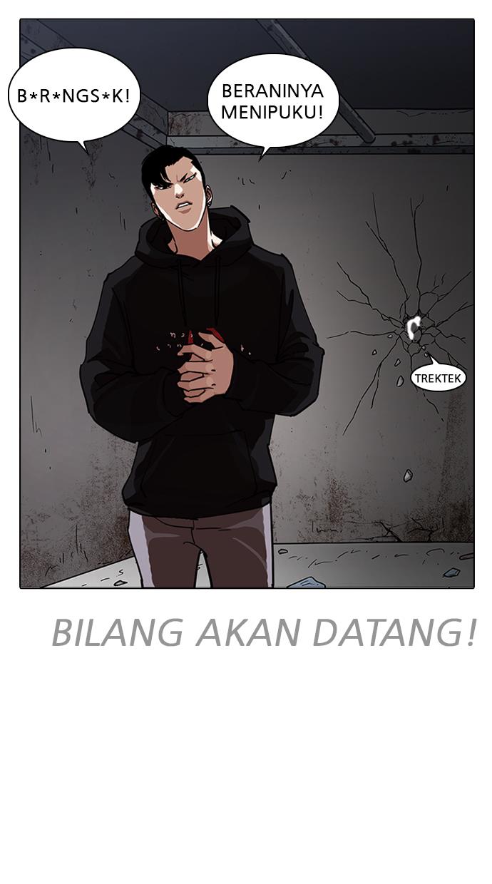 image-komik-lookism-chapter-229-98/145