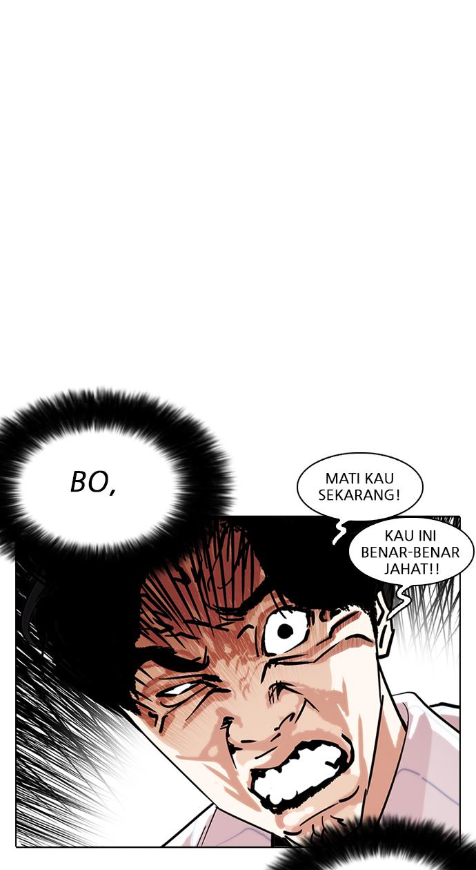 image-komik-lookism-chapter-229-105/145